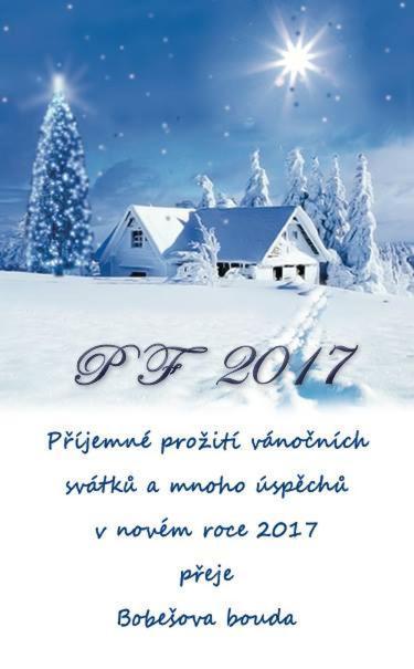 Penzion Bobesova Bouda Железна-Руда Экстерьер фото